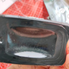 Отзыв Amouage Memoir