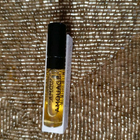 Отзывы Amouage Memoir
