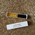 Отзыв Amouage Memoir Парфюмерия Memoir от Amouage