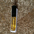 Парфюм Amouage Memoir Купить Memoir от Amouage