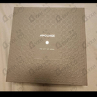 Парфюм Amouage Memoir