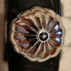 Отзывы Amouage Memoir