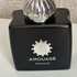 Отзывы Amouage Memoir Духи Memoir от Amouage