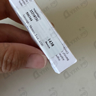 Отзыв Amouage Memoir