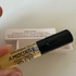 Отзывы Amouage Memoir Парфюмерия Memoir от Amouage