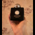 Купить Memoir от Amouage Купить Amouage Memoir
