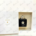 Парфюм Amouage Memoir