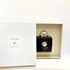 Купить Memoir от Amouage