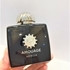 Отзыв Amouage Memoir