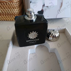 Парфюм Amouage Memoir