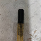 Отзывы Amouage Memoir