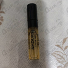 Парфюм Amouage Memoir