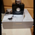Купить Amouage Memoir
