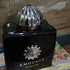 Отзывы Amouage Memoir