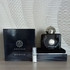 Парфюмерия Amouage Memoir Парфюмерия Memoir от Amouage