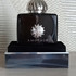 Отзыв Amouage Memoir Купить Memoir от Amouage
