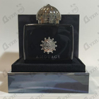 Отзыв Amouage Memoir