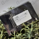 Отзывы Amouage Memoir