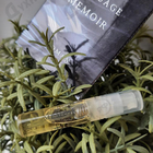 Отзыв Amouage Memoir