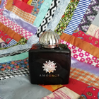 Отзывы Amouage Memoir