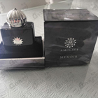 Парфюм Amouage Memoir