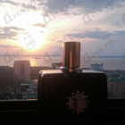 Духи Memoir от Amouage