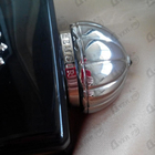 Парфюм Amouage Memoir