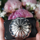 Парфюм Amouage Memoir