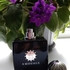 Парфюм Amouage Memoir Парфюмерия Memoir от Amouage