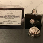Духи Memoir от Amouage