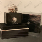 Отзывы Amouage Memoir