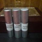 Отзыв Amouage Memoir