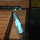 Отзывы Amouage Memoir