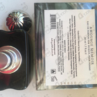 Отзыв Amouage Memoir