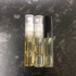 Духи Memoir от Amouage Отзывы Amouage Memoir