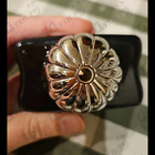 Духи Memoir от Amouage