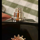 Отзывы Amouage Memoir