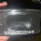 Парфюм Amouage Memoir