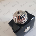 Отзывы Amouage Memoir