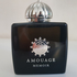 Купить Amouage Memoir Духи Memoir от Amouage