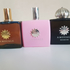 Духи Amouage Memoir Духи Memoir от Amouage