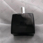 Парфюм Amouage Memoir