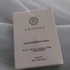 Парфюмерия Amouage Memoir Духи Memoir от Amouage