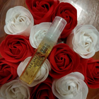 Парфюм Amouage Memoir