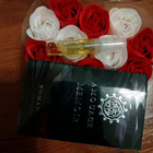 Отзыв Amouage Memoir