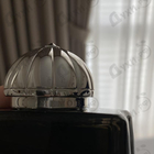 Отзыв Amouage Memoir