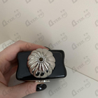 Духи Memoir от Amouage