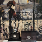 Парфюм Amouage Memoir