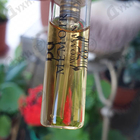 Духи Memoir от Amouage