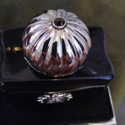 Отзывы Amouage Memoir